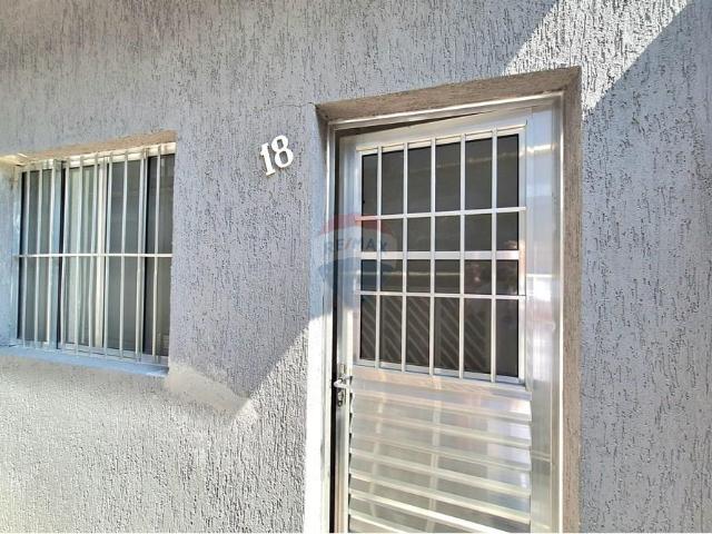 32 Área Útil Apartamento Alugar, 1 Dormitórios localizado em Rua Doutor Joaquim D'Aquino Fonseca, 117, Sítio do Mandaqui, São Paulo, São Paulo, 02542080 | Brasil