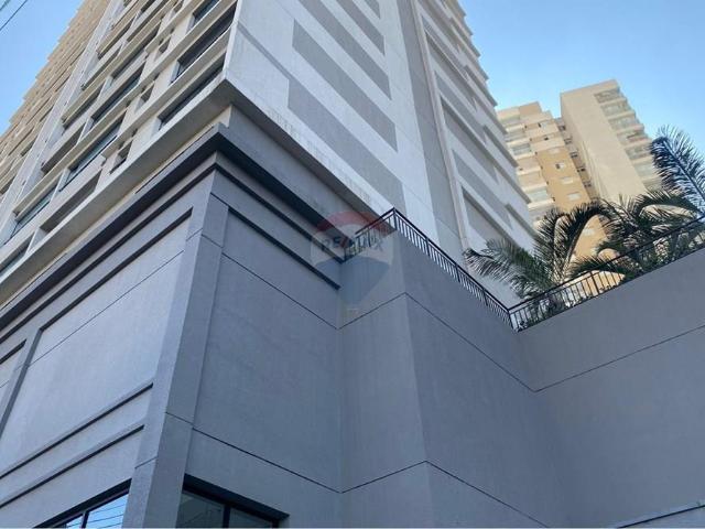 32 Área Útil Apartamento Alugar, 1 Dormitórios localizado em Rua Ettore Lantieri, 108, Ipiranga, São Paulo, São Paulo, 04249 095 | Brasil