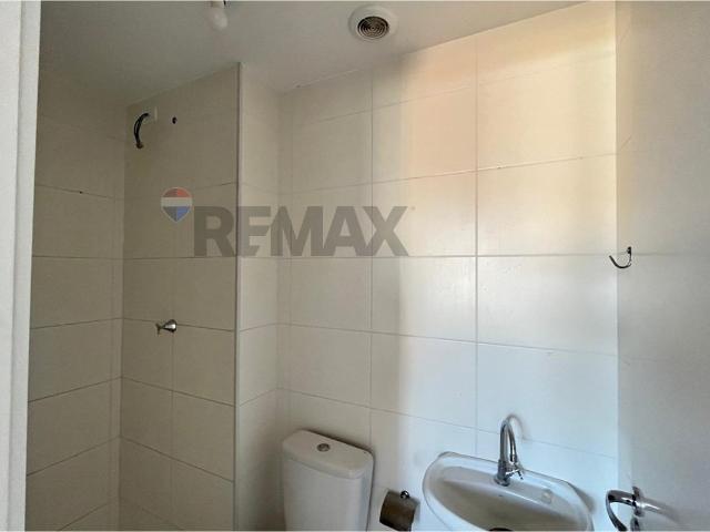 32 Área Útil Apartamento Alugar, 2 Dormitórios localizado em Avenida Doutor Felipe Pinel, 3581, Jaraguá, São Paulo, São Paulo, 05181660 | Brasil