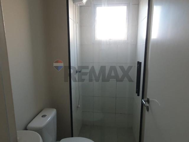 32 Área Útil Apartamento Alugar, 2 Dormitórios localizado em Estrada Antônio Carlos Martins, 328, Chácaras Assay, Hortolândia, São Paulo, 13186521 | Brasil