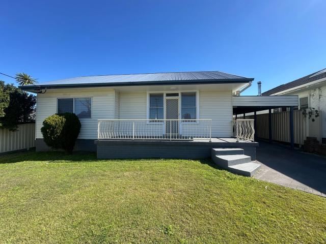 32 Athol Street, Toukley, NSW 2263