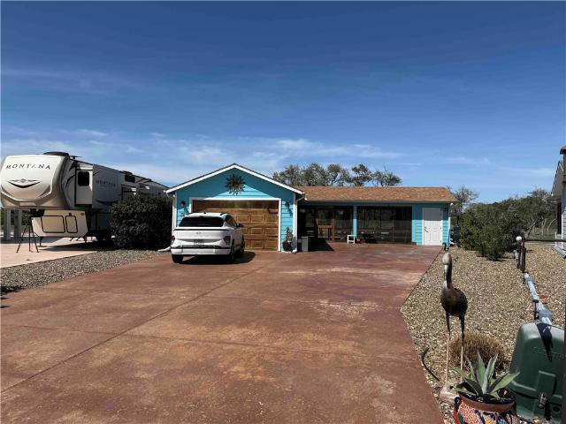 32 Augusta Circle