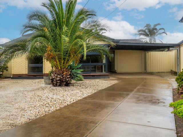 32 Baltic Avenue, West Beach, SA, 5024