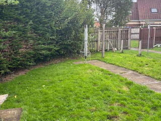 32 Baragh Gardens, Ballinamallard, BT94 2AQ