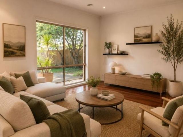32 Bayfield Court, Newcomb