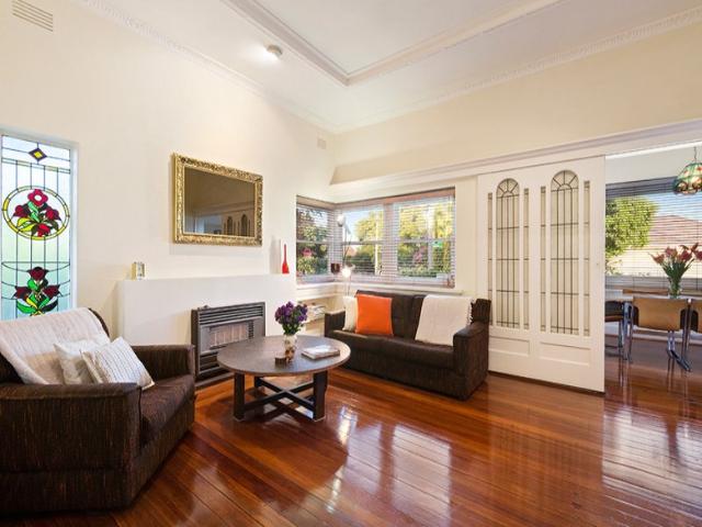 32 Beauville Avenue, Murrumbeena, VIC 3163 House for Rent Ray White Carnegie