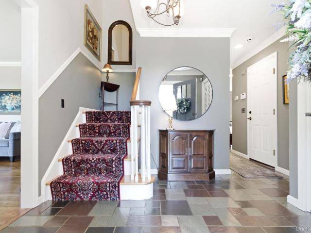 32 Bedell Road