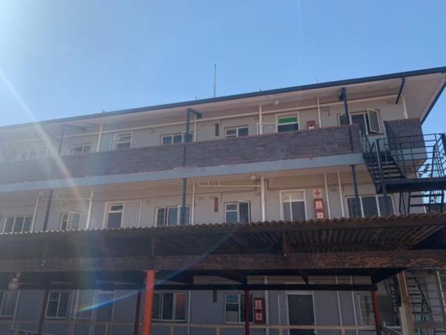 32 Bedroom Apartment in Polokwane Central