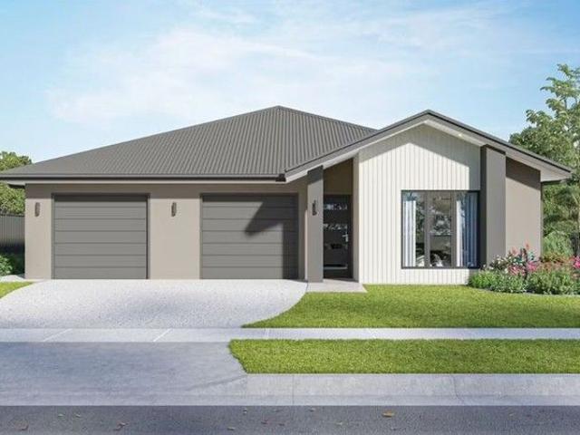 3+2 Bedroom Dual Income Investment High Yield 5 Bedroom Dual Living Home in Glenvale
