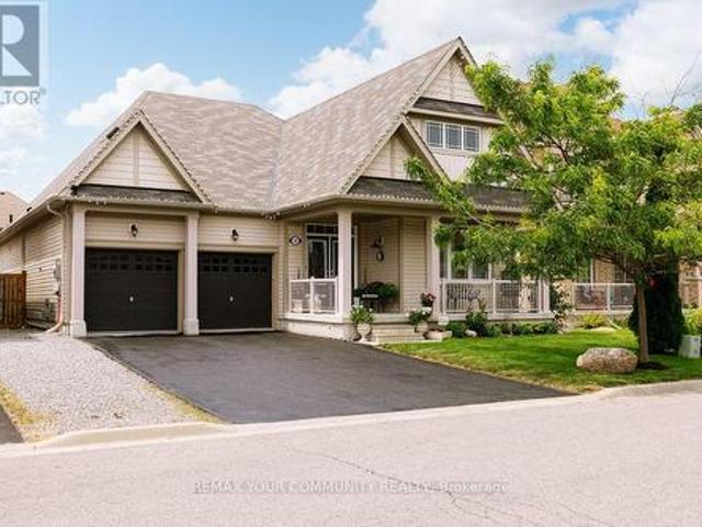32 Beechener Street, Georgina, ON, L0E 1R0 house for sale | Listing ID N13536 | Royal LePage