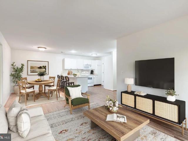 32 Bella Vita Court
