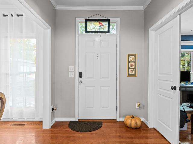 32 Belle Cove Lane