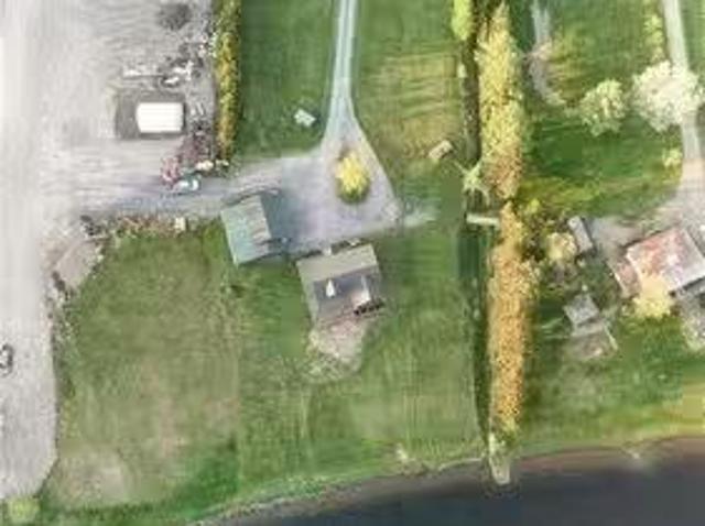 32 Bellefleur St, Saint Jacques, NB, E7B 2B1 house for sale.