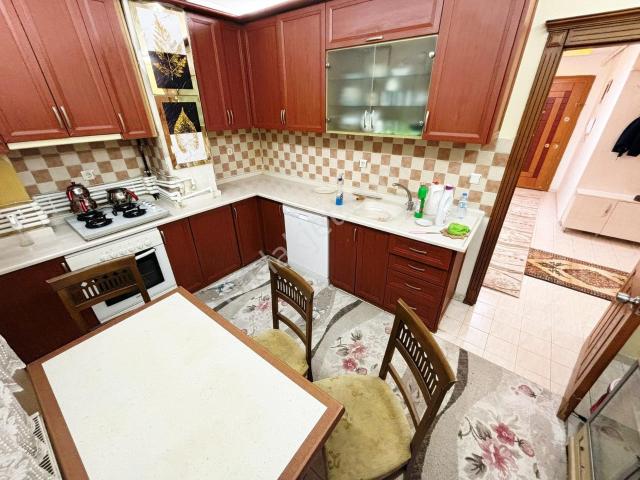 32 Bin Tl'den_hazır_kiracılı_eşyalı_satılık_1.kat_yeni_bina_acil