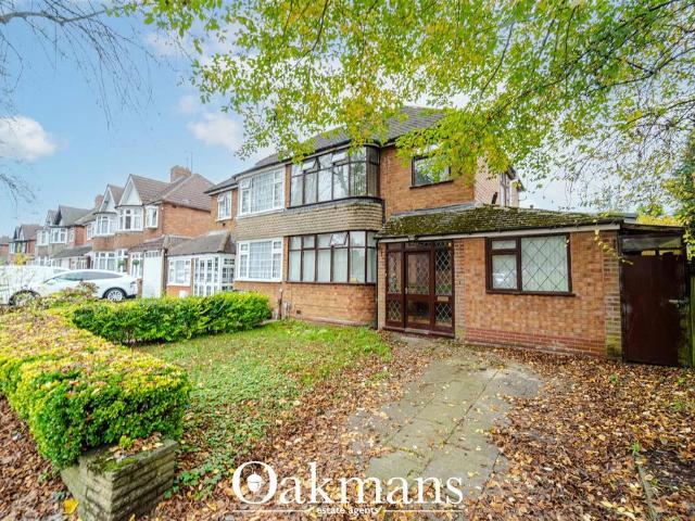 32 Bibsworth Avenue, Wake Green, B13 0BA, United Kingdom | 6 bed house for rent #135672623 | Rentberry