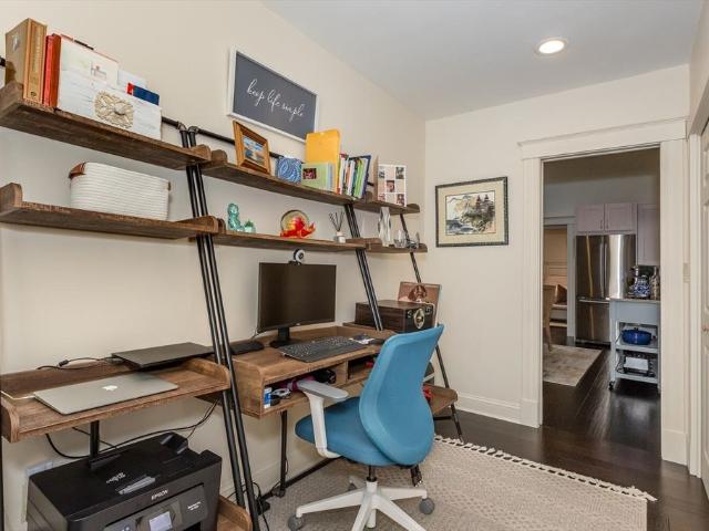 32 Billings St Unit 32R, Sharon, US, MA