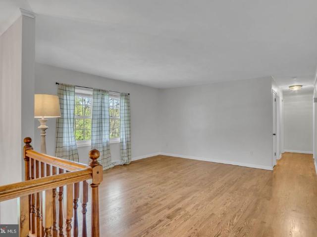 32 Birch Drive