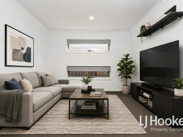 32 Biron Street, Yarrabilba, Australia