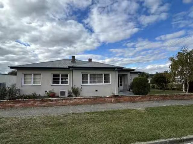 32 Blaydon Street, KINGS MEADOWS, TAS 7249 House for Rent