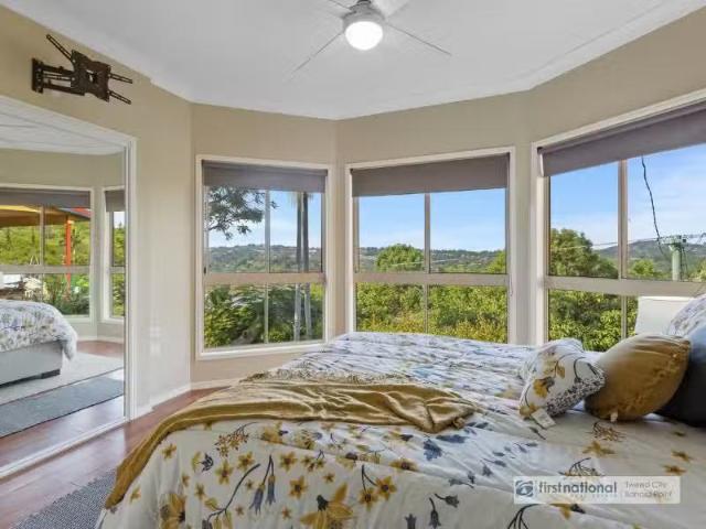 32 Broadwater Esplanade, Bilambil Heights House for rent List.