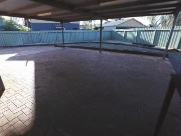 32 Brodie Crescent, South Hedland, WA 6722