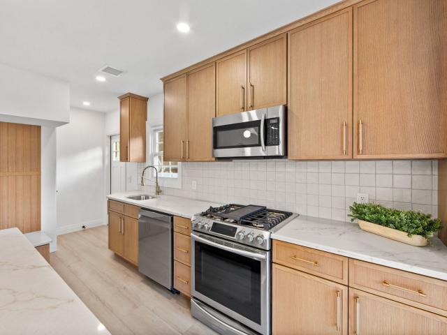 32 Brook, Closter, US, NJ
