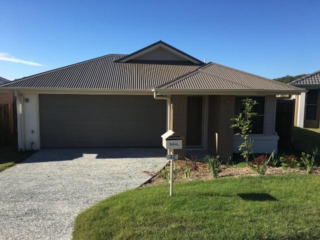32 Brookfield Street, Pimpama