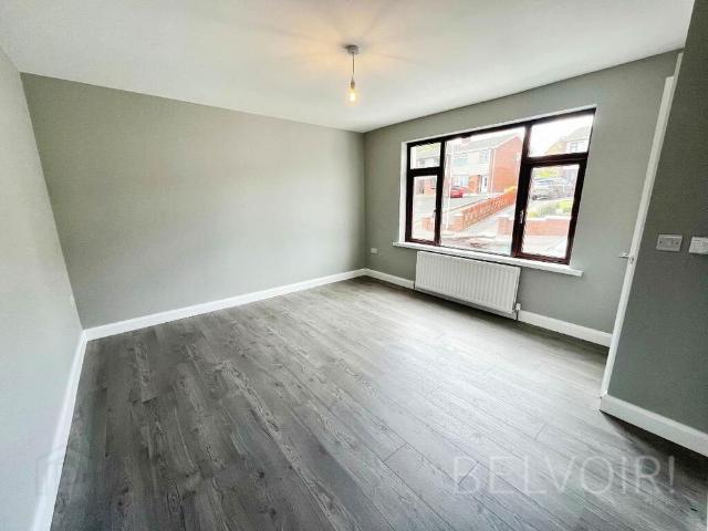 32 Brookvale Rise, Lisburn, BT28 1DE