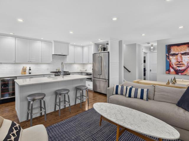 32 Bradford Street 1