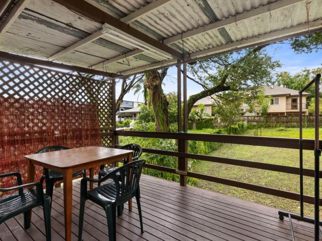 32 Brasted Street, Taringa, QLD 4068 House for Rent Ray White Sherwood | Ray White Centenary