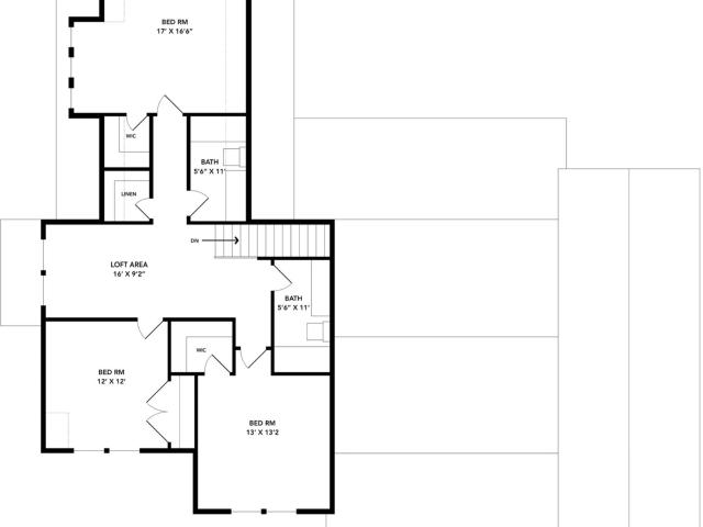 32 Breezeway Lane