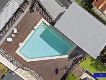 32 Brentor Street, BELMONT NORTH House for rent Listed by Nis.