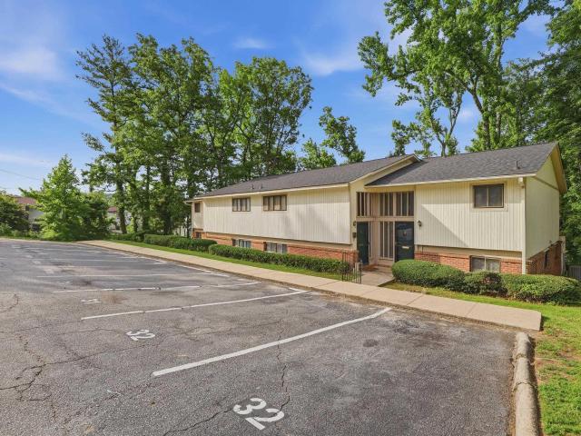 32 Briarglen Place