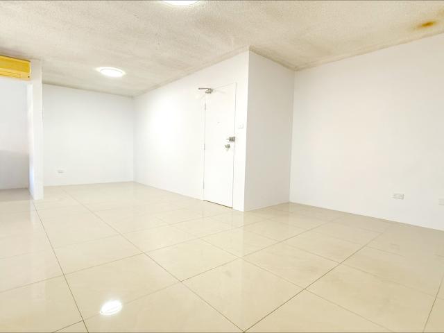 3/2 Bridge Street, Cabramatta, NSW 2166 Apartment for Rent Ray White Cabramatta