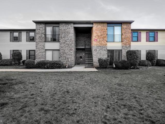32 Brighton Place # BUILDING E