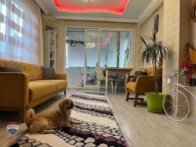 32 Buca Forbest Yakını 2+1 Satılık Daıre