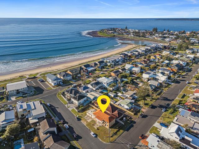3/2 Bucknell Street, Warilla, NSW 2528 Unit for Rent Ray White South Wollongong