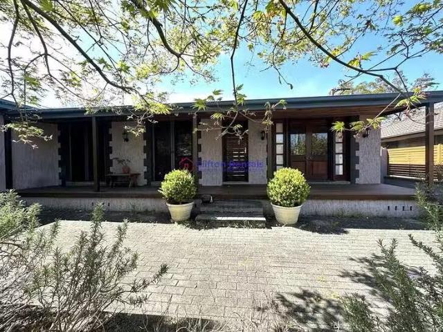 32 Buena Vista Road, Woodford, NSW 2778