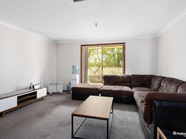 3/2 Buller StreetKalgoorlie WA 6430, Australia