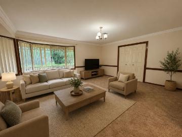 32 Busaria Crescent Glenmore Park, NSW 2745