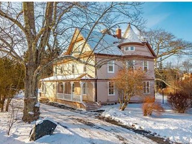 32 Campbell Hill Rd, St George, NB, E5C 3B1 house for sale | Listing ID NB132127 | Royal LePage