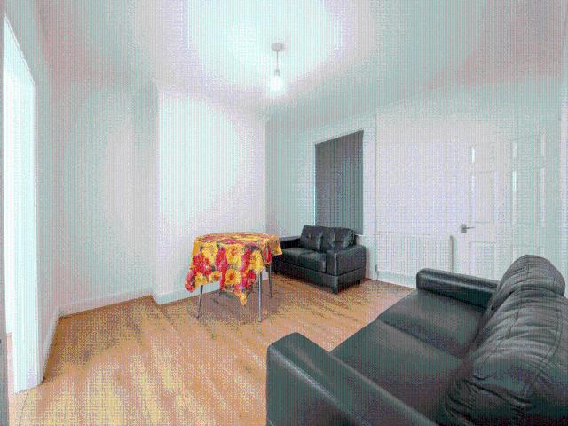 32 Canon Road, Liverpool, Merseyside L6, 4 bed terraced house to rent, £900 pcm | PrimeLocation