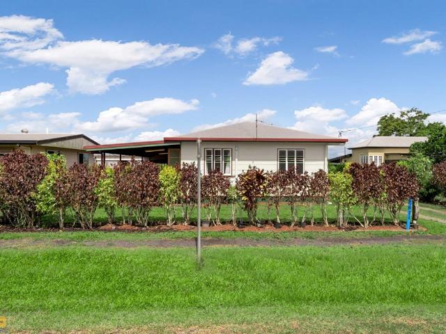 32 Cardier RoadWangan QLD 4871, Australia