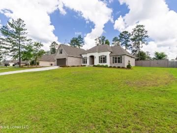 32 Carlsbad