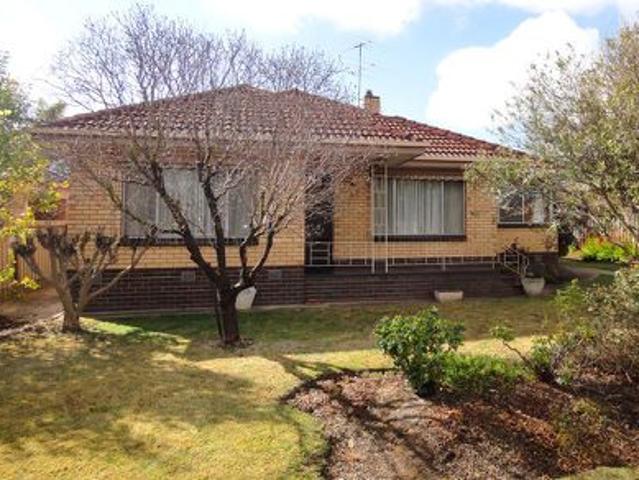 32 Cavanagh Street, Wangaratta | Morris Bros Real Estate
