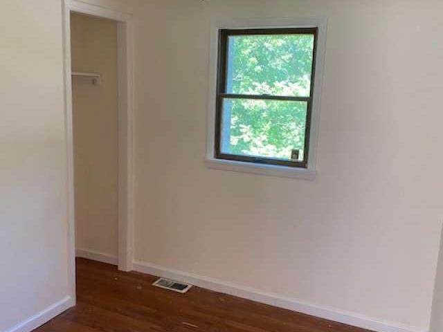 32 Cedar Trail