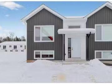 House for sale in Westmorland - Patio, Equipped kitchen