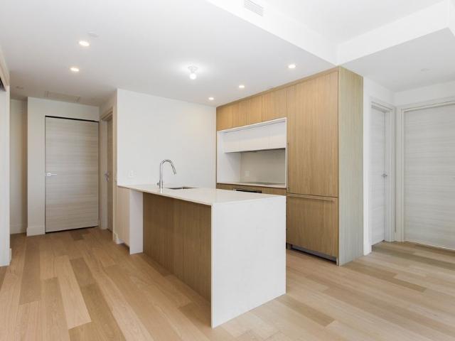 32, Ch. du Bord du Lac Lakeshore, 514, Pointe Claire