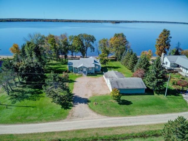 32 Ch. Jean B. Taylor, L'Isle Aux Allumettes, QC, J0X 1M0 house for sale | Listing ID 19437 | Royal LePage
