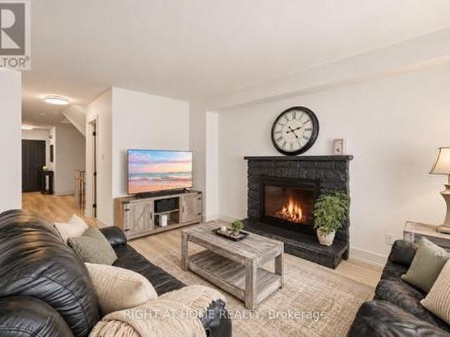 32 Cheviot Crescent, Brampton, ON, L6Z 4H2 house for sale | Listing ID W14083 | Royal LePage